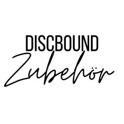 Discbound Discs und Zubehör